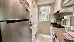 High Park Residences (D28), Apartment #625505491